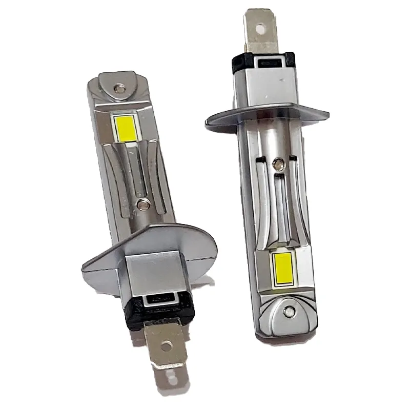 Лампа светодиодная Osram 564160588 H1, 2 шт